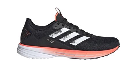 snelle voetbapschoejen adidas|adidas hardloopschoenen.